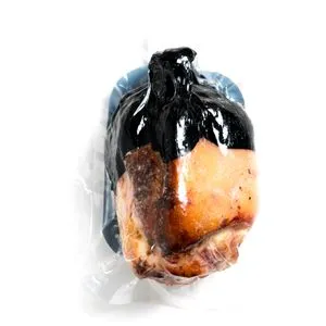 Codillo jamón asado (pieza 500g-700g)