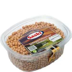 Garbanzo de Salamanca 600 g