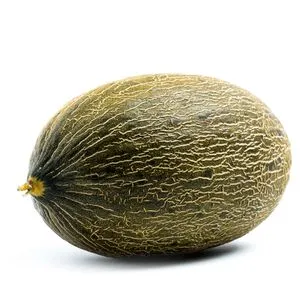 Melón de primera (3 kg aprox/pieza)