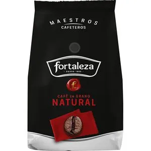Café natural 500 g