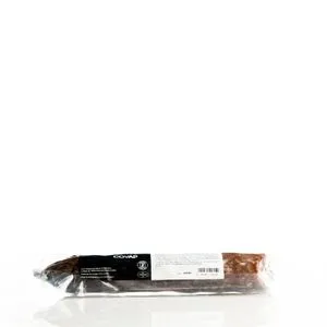 Salchichón ibérico de bellota al corte