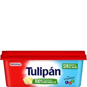 Margarina 250 g