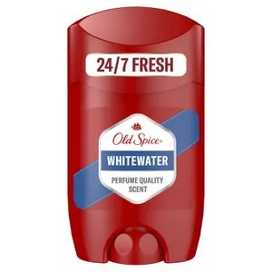 Desodorante whitewater stick 50 ml