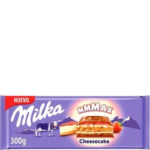 Chocolate cheesecake 300 g