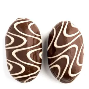 Pepito mini de chocolate unidad