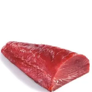 Lomo de bonito grande (500 g aprox)