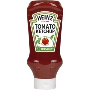 Ketchup 700 g