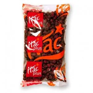 Arándanos deshidratados 125 g