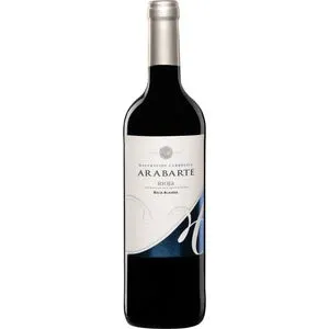 Vino tinto joven 0,75 l