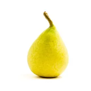 Pera Ercolina (100 g aprox./unidad)