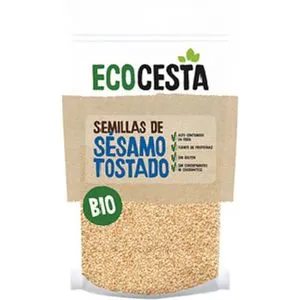 Sesamo tostado 250 g