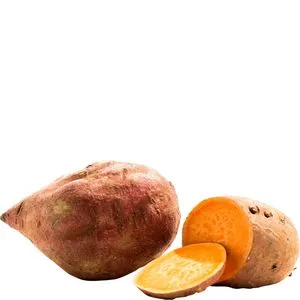 Boniato unidad (450 g aprox)
