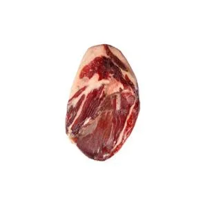 Deshuesado jamon-paleta