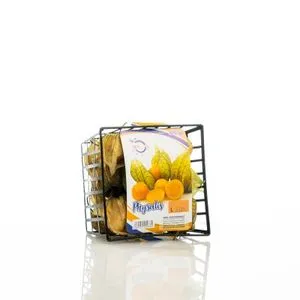 Physalis 100 g