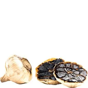 Ajo negro (700 g aprox)