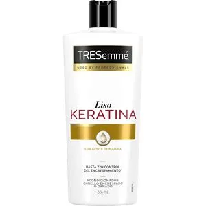 Acondicionador Liso Keratina 685ml