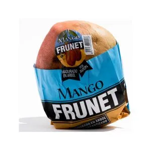 Mango (400 g aprox)