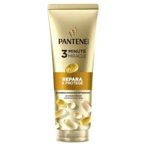 Acondicionador repara y protege 220 ml