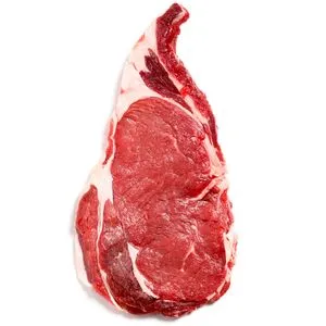 Entrecot añojo al corte (200 g aprox)