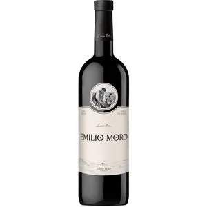 Vino tinto DO Ribera del Duero 0,75 l
