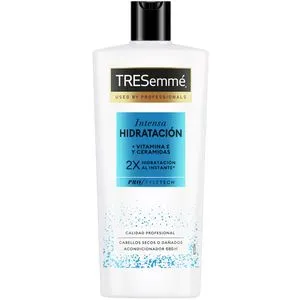 Acondicionador hidratación intensa 685 ml