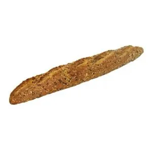 Pan premium