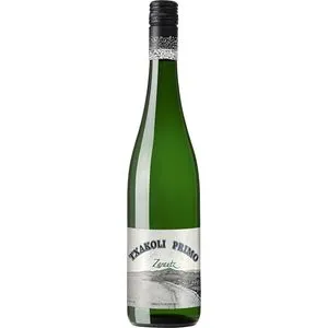 Txakoli 0,75 l