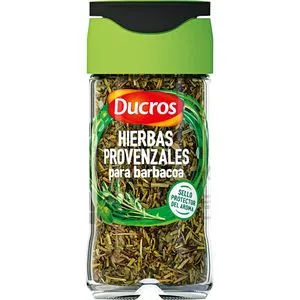 Hierbas provenzales 100 g