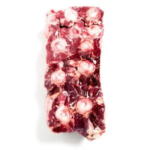 Rabo de añojo (1 kg aprox)