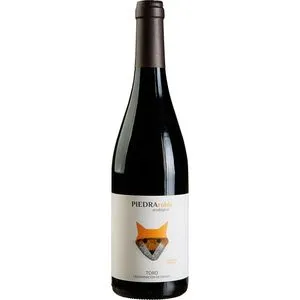 Vino tinto eco D.O Toro 0,75 l