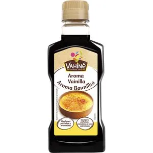 Aroma de vainilla 200 ml