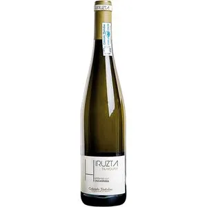 DO Txakoli de Guetaria 0,75 l