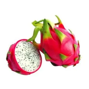 Pitahaya