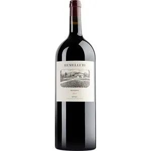 Rioja Magnum 1,5 l