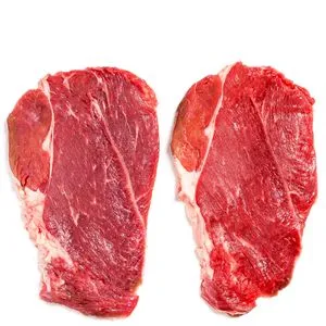 Filete de añojo para empanar (200 g aprox)