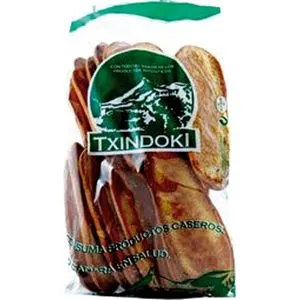 Lenguas de gato 400 g