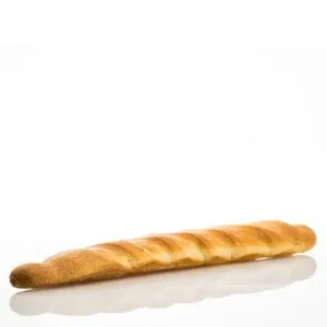 Pan para torrijas 250 g