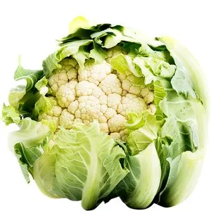 Col-Coliflor