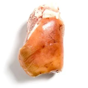 Codillo de jamón cocido 1,1 kg