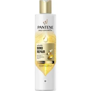 Champú reparador 250 ml