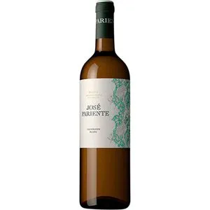 Vino blanco Rueda Sauvignon 0,75 l