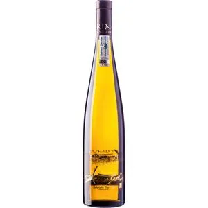 DO Txakolí 0,75 l