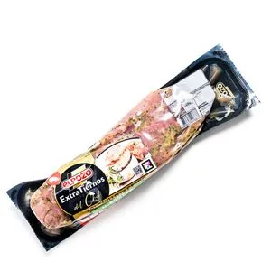 Solomillo extratierno (375 g aprox)