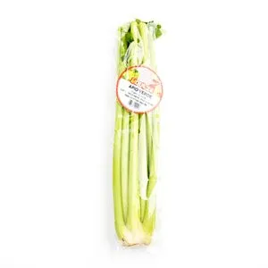 Apio verde (500 g aprox)