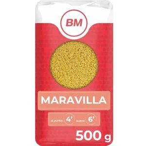 Maravilla 500 g