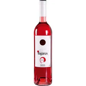 Vino rosado DO Navarra 0,75 l