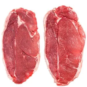 Filete de tapa de añojo (400 g aprox)
