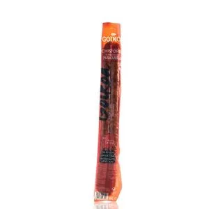 Chistorra sin gluten 200 g