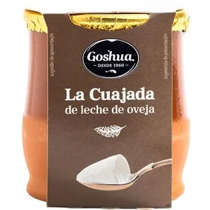 Cuajada 140 g