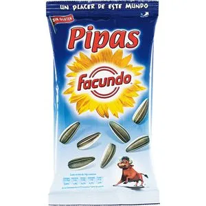 Europipas 160 g